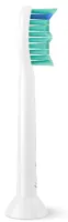 Зубна електрощітка PHILIPS HX6014/87 насадки ProResults 4 шт