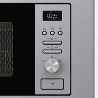 Вбуд. міквохв. піч GORENJE BM201AG1X (AG820A3DF)