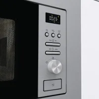 Вбуд. міквохв. піч GORENJE BM201AG1X (AG820A3DF)