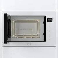 Вбуд. міквохв. піч GORENJE BM251SG2WG