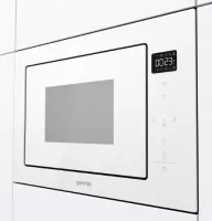 Вбуд. міквохв. піч GORENJE BM251SG2WG