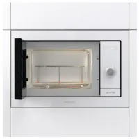 Вбуд. міквохв. піч GORENJE BM235G1SYW (MXY55Z)