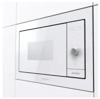 Вбуд. міквохв. піч GORENJE BM235G1SYW (MXY55Z)