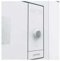 Вбуд. міквохв. піч GORENJE BM235G1SYW (MXY55Z)