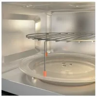Вбуд. міквохв. піч GORENJE BM235G1SYW (MXY55Z)