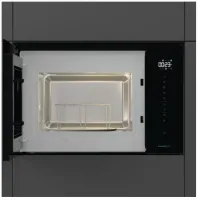 Вбуд. міквохв. піч HISENSE BIM325GI63DBG