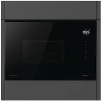 Вбуд. міквохв. піч HISENSE BIM325GI63DBG