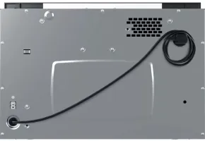 Вбуд. міквохв. піч WHIRLPOOL MBNA920X