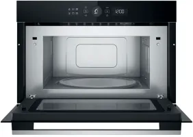 Вбуд. міквохв. піч WHIRLPOOL WMD54MX