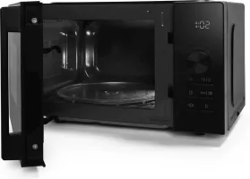 Мікрохвильова піч GORENJE MO20A3B5 (C20UXP75-G8E-B1A)