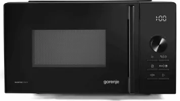 Мікрохвильова піч GORENJE MO20A3B5 (C20UXP75-G8E-B1A)
