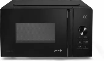 Мікрохвильова піч GORENJE MO20A3B5 (C20UXP75-G8E-B1A)