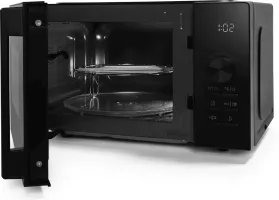 Мікрохвильова піч GORENJE MO20A4B5 (C20UGP75-G8E-B1A)