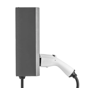 Зарядна станція Octa Wall GB/T 7,4 кВт