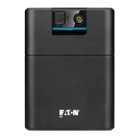Джерело безперебійного живлення Eaton 5E G2 1600VA/900W (5E1600UI)
