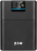 Джерело безперебійного живлення Eaton 5E G2 1600VA/900W (5E1600UD)