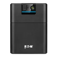 Джерело безперебійного живлення Eaton 5E G2 2200VA/1200W (5E2200UI)