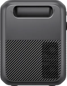 Зарядна станція Bluetti Elite 200 V2 / 2600 Вт / 2073.6 Вт⋅год / LiFePO4 (P-EL200V2-EU-GY-010)