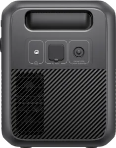 Зарядна станція Bluetti Elite 200 V2 / 2600 Вт / 2073.6 Вт⋅год / LiFePO4 (P-EL200V2-EU-GY-010)
