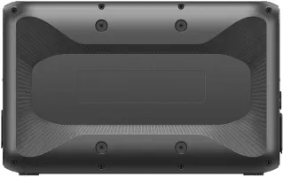 Зарядна станція Bluetti Apex 300 3840W, 2765Wh