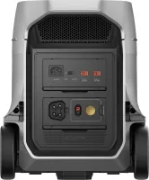 Зарядна станція EcoFlow DELTA 3 Ultra Plus (EFDELTA3UPLUS-EU)