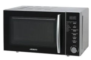 Мiкрохвильова пiч ARDESTO GO-E725S