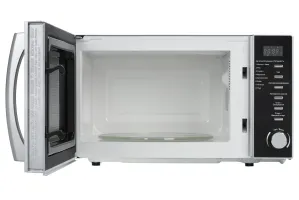 Мiкрохвильова пiч ARDESTO GO-E725S