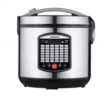 Мультиварка Ardesto MC-X42X