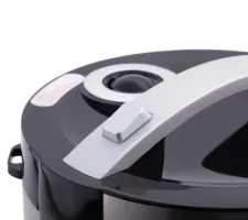 Мультиварка Ardesto MC-X42X