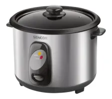 Рисоварка Sencor SRM1550SS