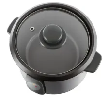 Рисоварка Sencor SRM1550SS