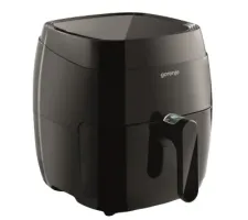 Мультипіч Gorenje AF1409DB