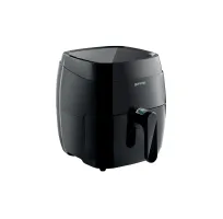 Мультипіч Gorenje AF1409DB