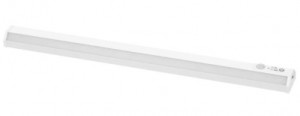 Нічник LEDVANCE LINEARLED MOBILE BL 400MM білий
