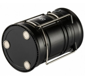 Ліхтар Neo Tools NEO, кемпінговий, 3 в 1, 3 Вт, COB LED