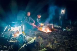 Ліхтар Neo Tools кемпінговий 99-030 Ліхтар Neo Tools кемпінговий 99-030