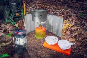 Ліхтар Neo Tools кемпінговий 99-030 Ліхтар Neo Tools кемпінговий 99-030