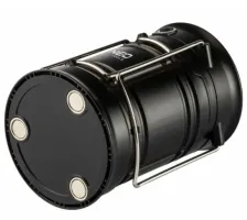 Ліхтар Neo Tools кемпінговий 99-030 Ліхтар Neo Tools кемпінговий 99-030