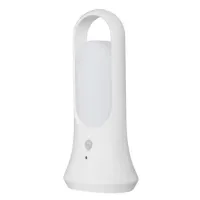 Ліхтар-лампа Nightlux Mobile Lantern з датчиком руху й освітленості