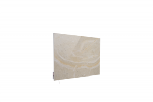 Керамічний обігрівач Teploceramic ТСМ-RA 750 (695542), 750Вт