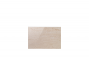Керамічний обігрівач Teploceramic ТСМ-RA 750 (692239), 750Вт
