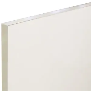 Керамічний обігрівач Teploceramic TC-370/TC-395 білий/бежевий