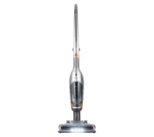 Пилосос Gorenje SVC216FS