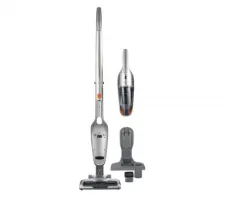 Пилосос Gorenje SVC216FS
