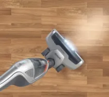 Пилосос Gorenje SVC216FS