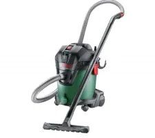Пилосос професійний Bosch AdvancedVac 20, 1200Вт (0.603.3D1.200)