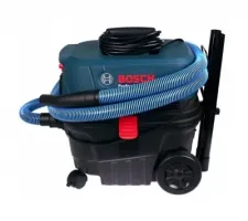 Пилосос Bosch GAS 12-25 PL