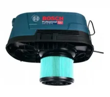 Пилосос Bosch GAS 12-25 PL