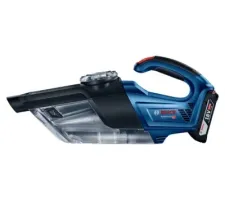 Пилосос Bosch GAS 18V-1 Professional