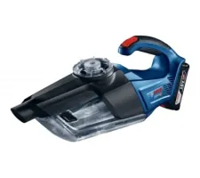 Пилосос Bosch GAS 18V-1 Professional